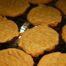mrs-fields-peanut-butter-cookies-8.jpg
