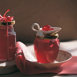 mrs-gublers-pomegranate-jelly-39afa2.jpg