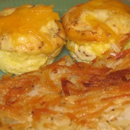 muffin-pan-omeletts.jpg