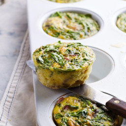 muffin-tin-quiches-with-smoked-cheddar-and-potato-1827626.jpg