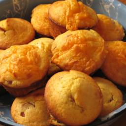 muffin-weenies-1879493.jpg