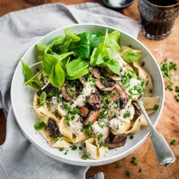 mushroom-and-herb-pasta-with-vegan-cashew-cream-sauce-2673805.jpg