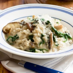 mushroom-and-spinach-risotto-1261108.jpg