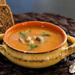 mushroom-and-white-bean-soup.jpg