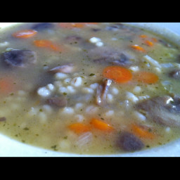 mushroom-barley-soup-4.jpg