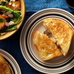 mushroom-grilled-cheese-sandwiches-with-persimmon-salad-2063366.jpg