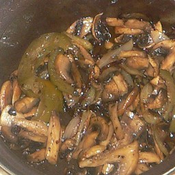 mushroom-onion-and-pepper-saute.jpg