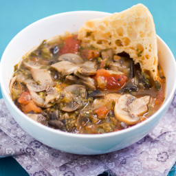 mushroom-soup-from-herzegovina-recipe-supa-od-gljiva-1326364.jpg