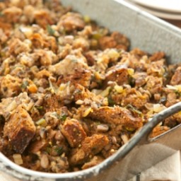 mushroom-stuffing-with-shallots-and-2.jpg