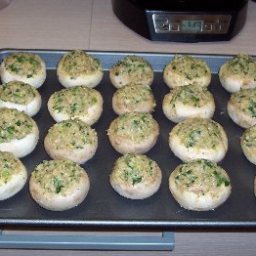 mushrooms-stuffed-with-clams-5.jpg