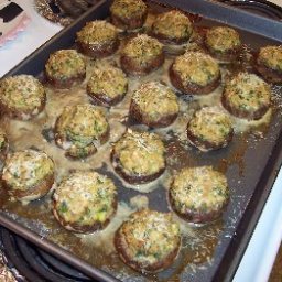 mushrooms-stuffed-with-clams-6.jpg