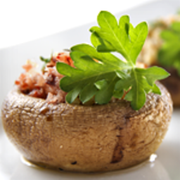 mushrooms-stuffed-with-sausage-and-mozzarella-2346049.png