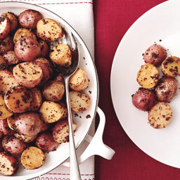 mustard-roasted-potatoes-15.jpg