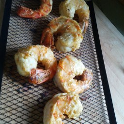 mustard-shrimp-2.jpg