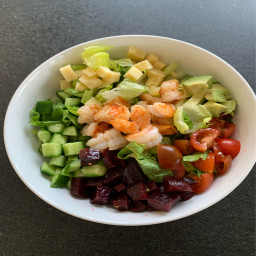 my-big-salad-shrimp-b00a40d3fd008ae5d40a90f7.jpg