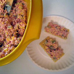 my-favorite-bologna-or-ham-salad-for-sandwiches-2826747.jpg