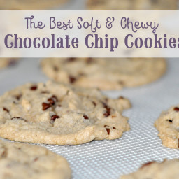 my-favorite-chocolate-chip-cookie-recipe-1939886.jpg