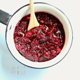 my-favorite-cranberry-sauce-recipe-2687035.jpg
