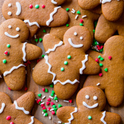 my-favorite-gingerbread-men-recipe-1340765.jpg