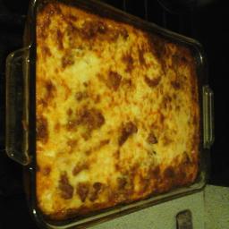 my-favorite-lasagna-4.jpg
