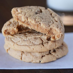 my-favorite-peanut-butter-cookies-2084489.jpg