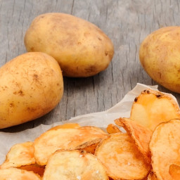 my-homemade-potato-chips-1192688.jpg