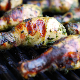 my-sisters-phenomenal-grilled-green-chicken-2082455.jpg