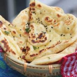 Naan