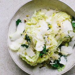 napa-cabbage-salad-with-parmesan-and-pistachios-2365758.jpg