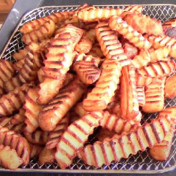 nathans-fries-in-air-fryer-6b7dcb.jpg