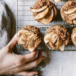 naturally-sweetened-apple-almond-muffins-2147966.jpg