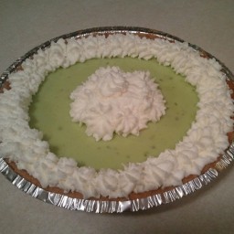 nauticos-key-lime-pie-3.jpg