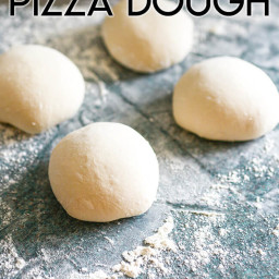 neapolitan-pizza-dough-2911843.jpg
