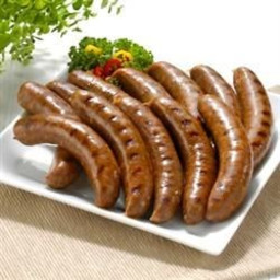 nennis-italian-pork-sausage-1657019.jpg
