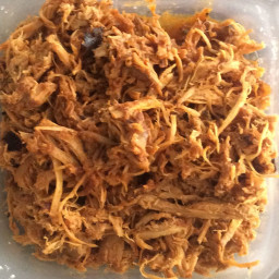 new-mexican-red-chile-carnitas-f9eac6.jpg