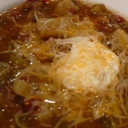 new-mexico-green-chile-stew-1350366.jpg