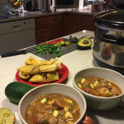 new-mexico-green-chile-stew-6c5c63.jpg
