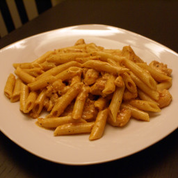 new-new-orleans-pasta.jpg