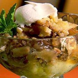 new-orleans-bread-pudding.jpg