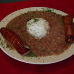 new-orleans-red-beans-and-rice.jpg