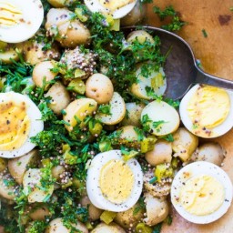 new-potato-salad-with-eggs-and-mustard-1308267.jpg