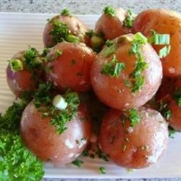 new-potatoes-with-caper-sauce-1242993.jpg