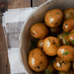 new-potatoes-with-dill-butter-6.jpg