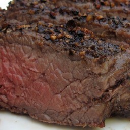 new-york-steak-au-poivre-2.jpg