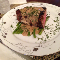new-york-steak-au-poivre-3.jpg