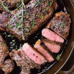 new-york-strip-steak-2969993.jpg