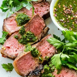 new-york-strip-steak-with-chimichurri-sauce-2675589.jpg