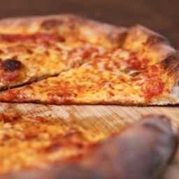 new-york-style-pizza-dough-5.jpg
