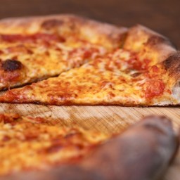 new-york-style-pizza-sauce-4.jpg