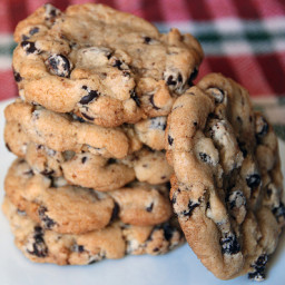 nieman-marcus-250-00-cookie-recipe.jpg
